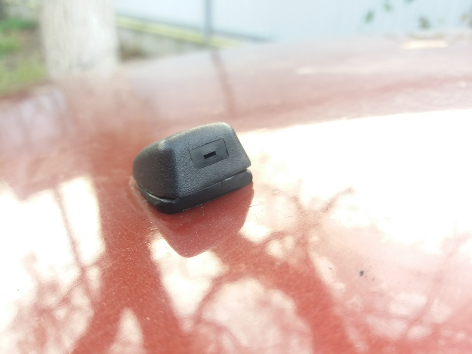 Частина Renault в Ланьку🌦 3