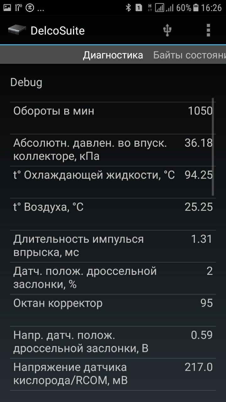Діагностика, що далі?!🤖🔧 3