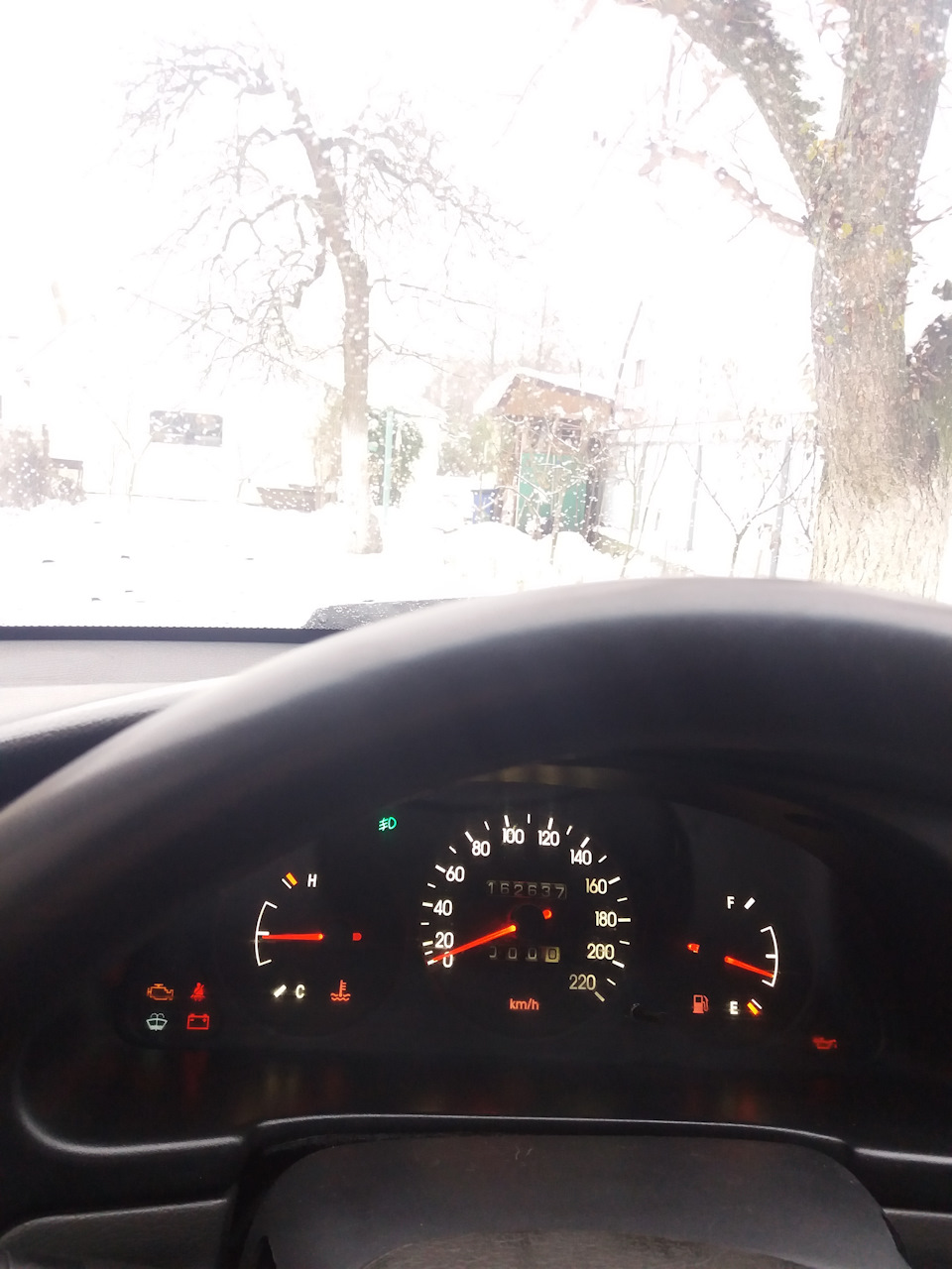 Приборка 💡Нарешті😊 4