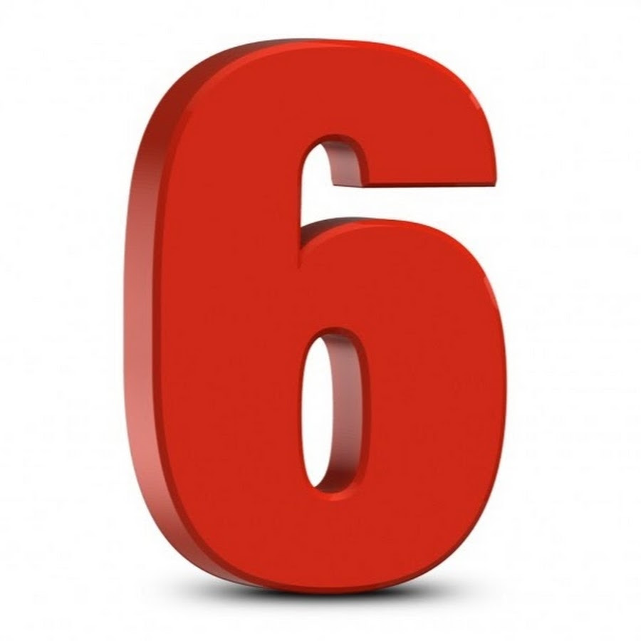 6-МІСЦЕ на Виборах)… 4
