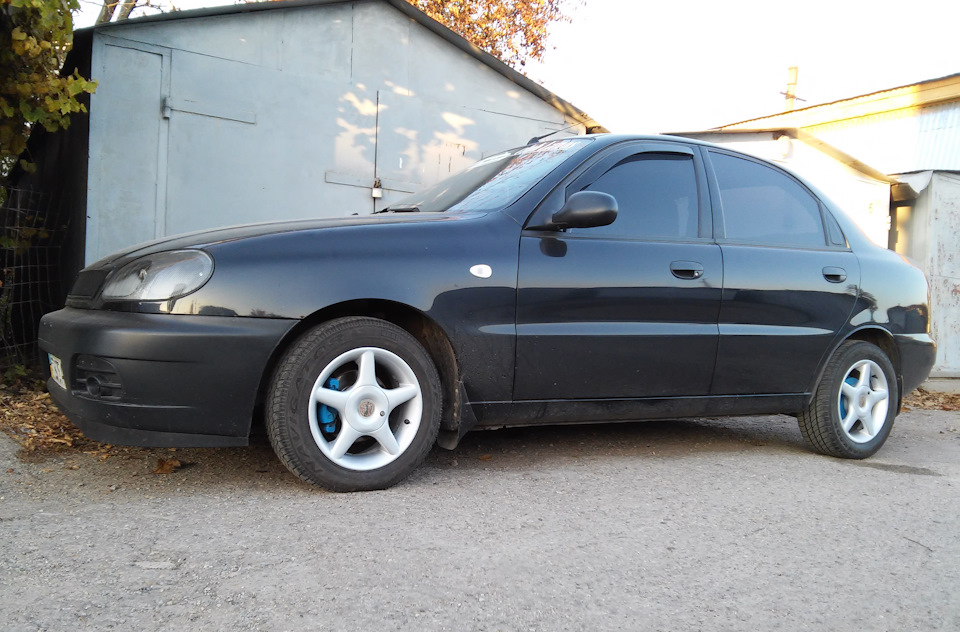 ПРОДАМ Диски Race Line R14 (ПРОДАНО) 3