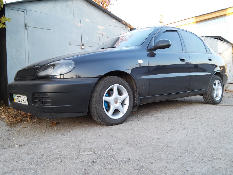 ПРОДАМ Диски Race Line R14 (ПРОДАНО) 5