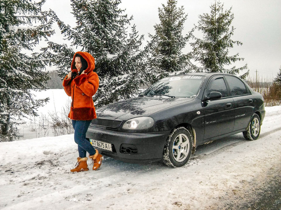 Зима 2019 1