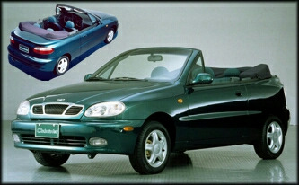 Lanos Cabrio 5