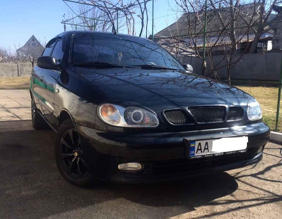 Продана 1