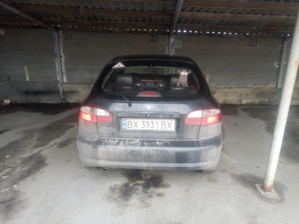 Стопи спорт