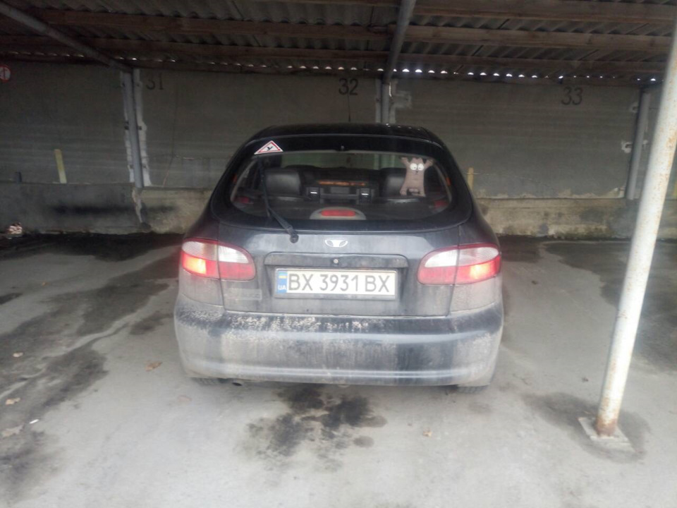 Стопи спорт 1