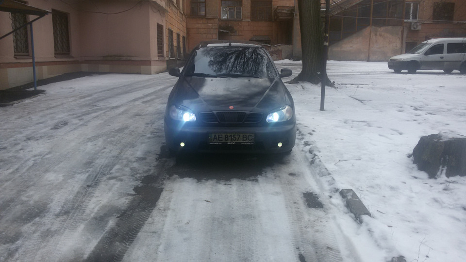 Операція антихром ) 1