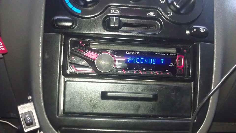 Знову нове музичне серце))) 1