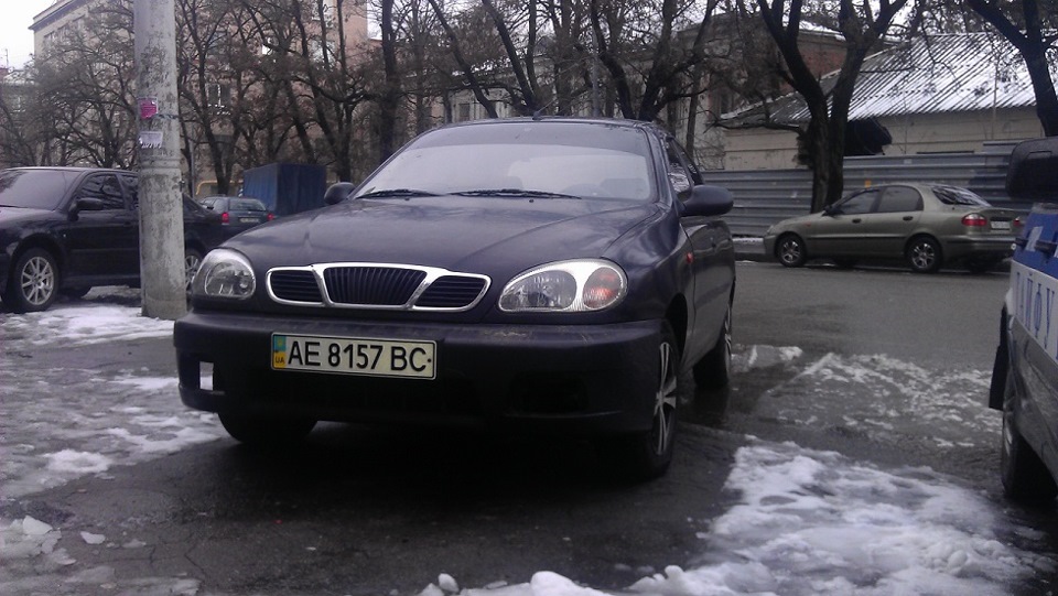 Після СОТ 2