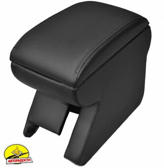 Підлокітник ArmRest 2