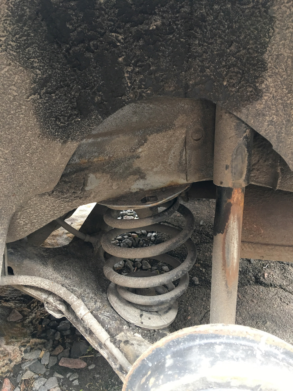 BBS wheels літні капці 3