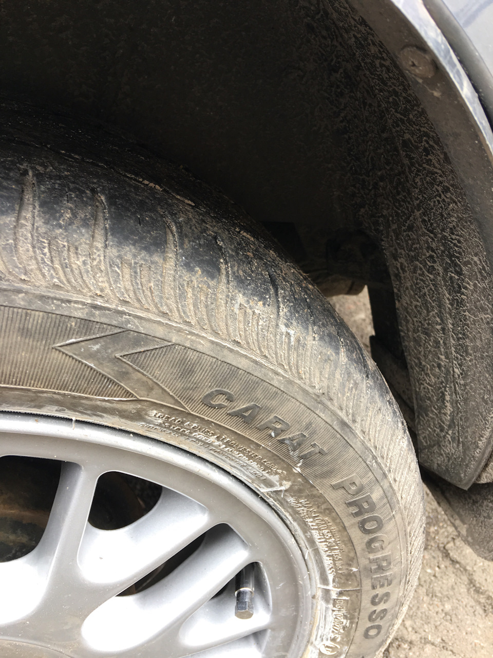 BBS wheels літні капці 5