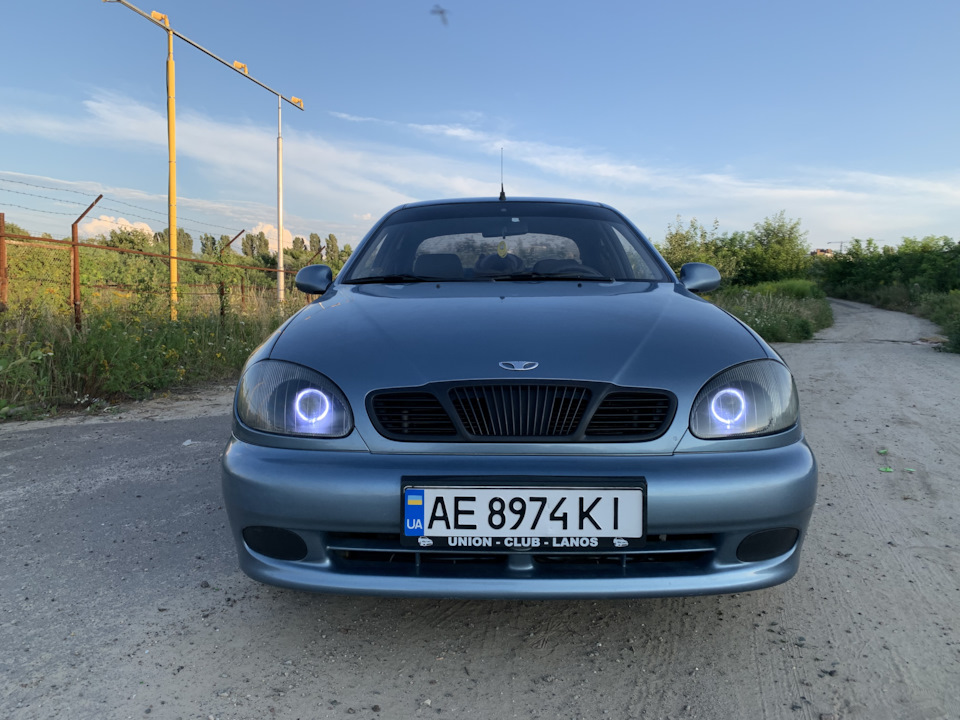 Продаж авто 2