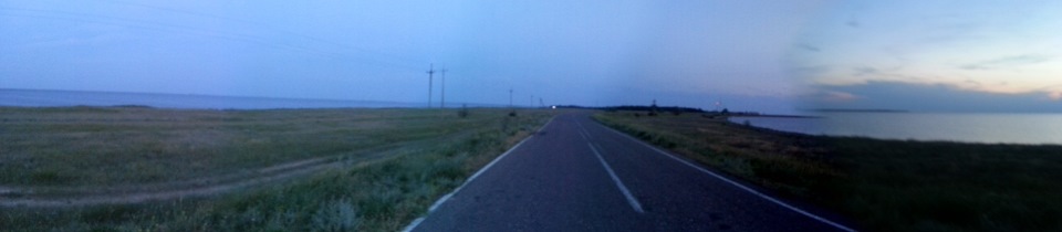 поїздочка в Хорли 5