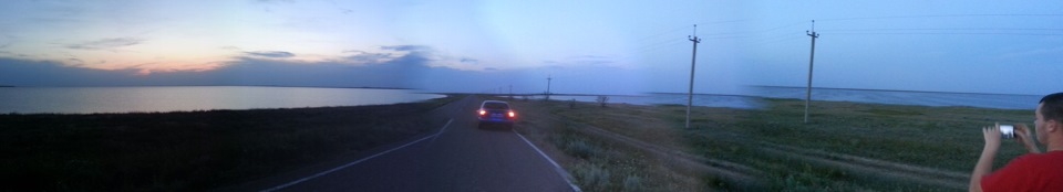 поїздочка в Хорли 4