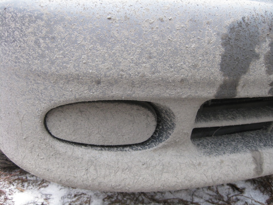 Найближчій людині присвячується! 5