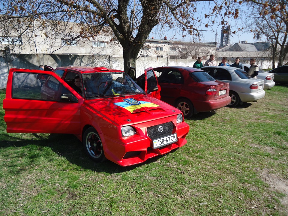 ZELEZ fest 2015 5