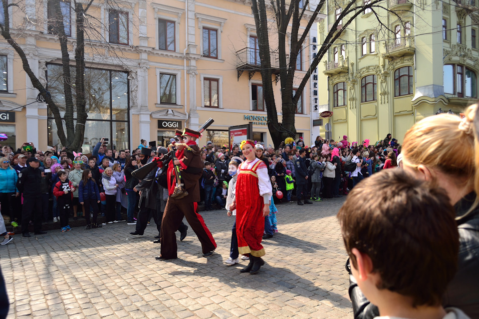 Гуморина 2017 5