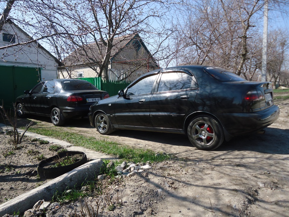 Звіт про зустріч ZELEZ fest 2015 11.04.2015 5