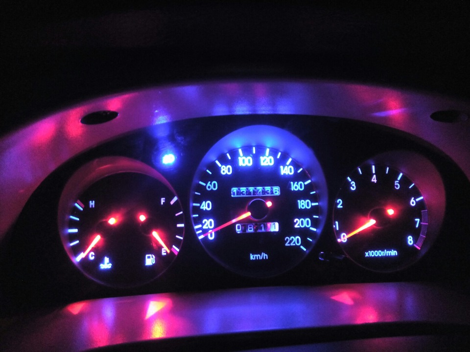 3D Кільця в приладку 3