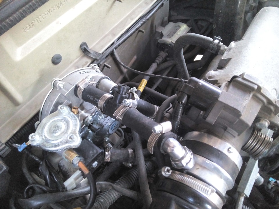 LPG 2 4