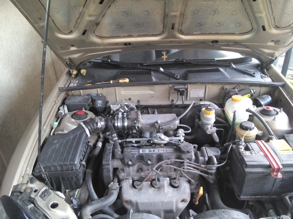 LPG 2 5