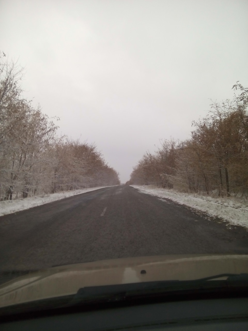 Перевзувся у валянки 1