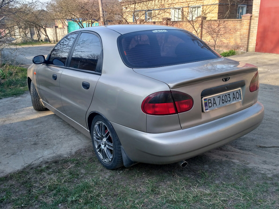 Продана! 3