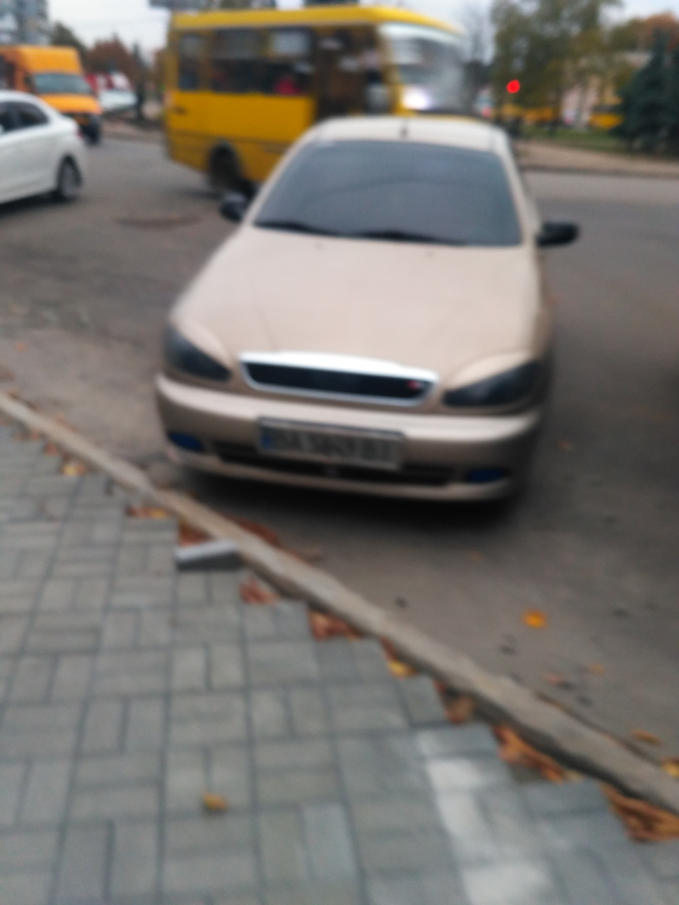 Зустрілися)) 1
