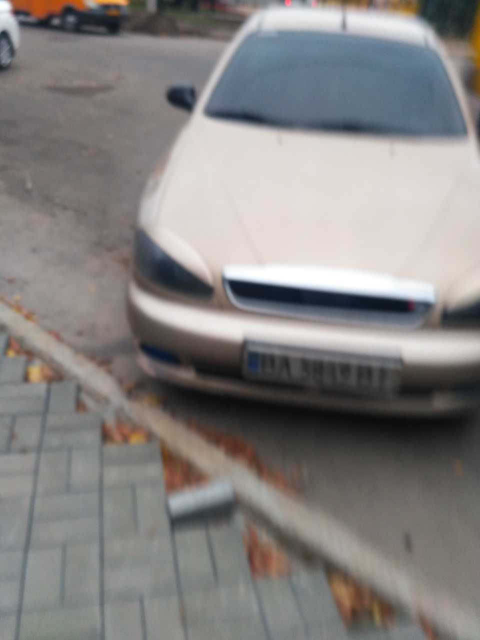 Зустрілися)) 2