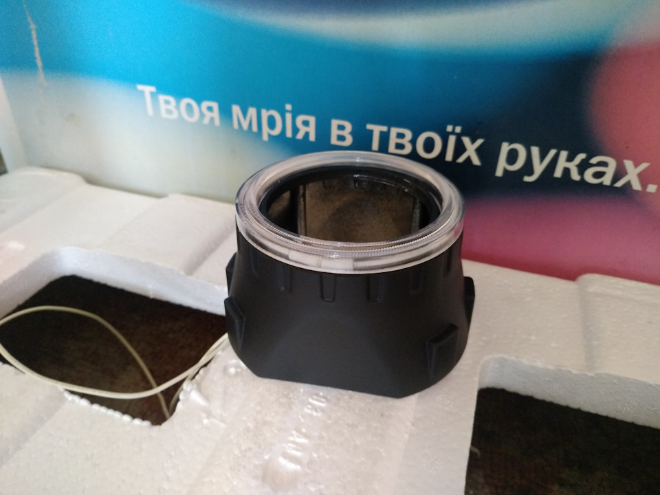 Очі 😍 2