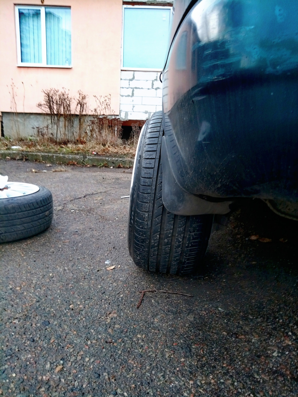 примірка 1
