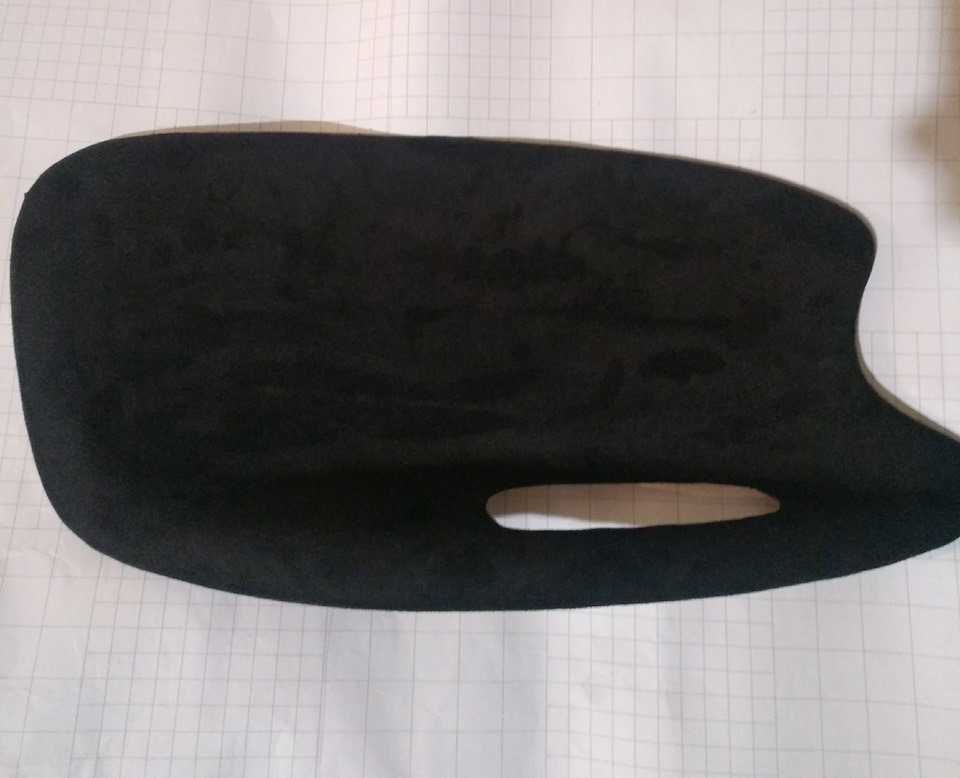 Продовжуємо хімічити... 2