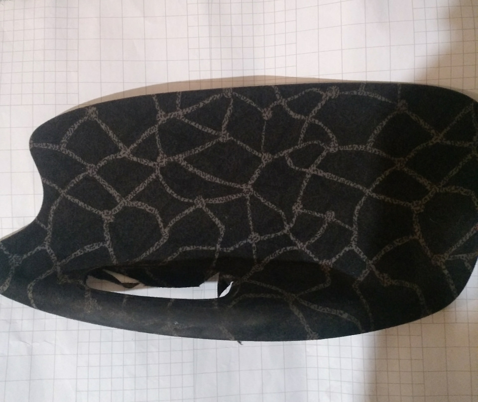 Продовжуємо хімічити... 1