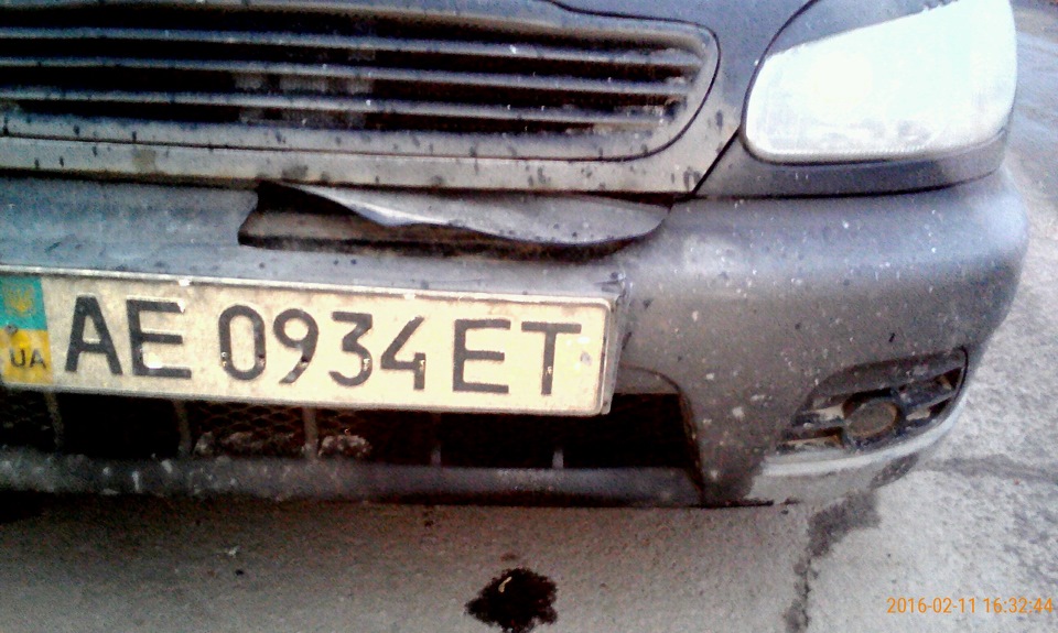 Печалька((((((((((((((( 1