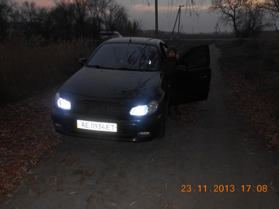 Просто фотки)))) 2