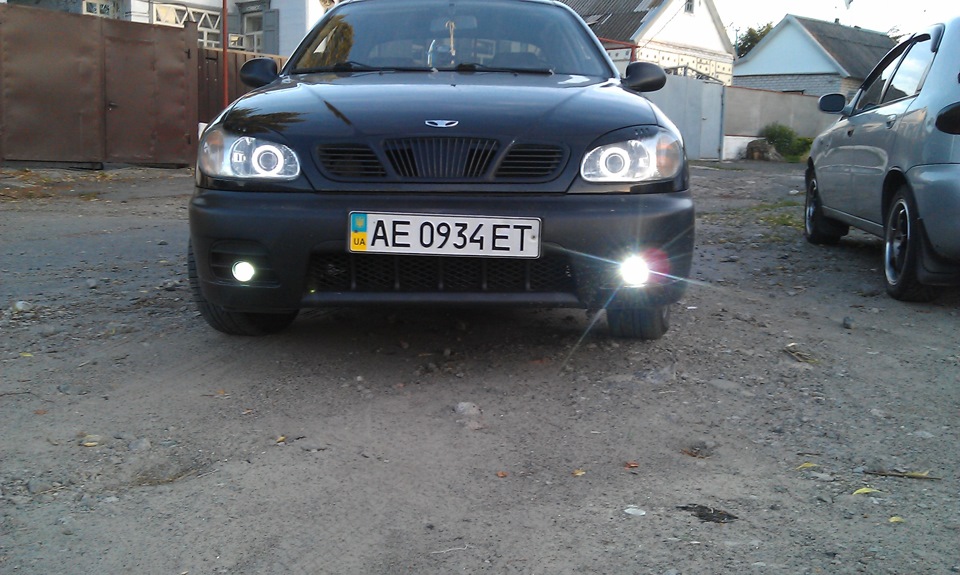 Просто пару фоток))))) 4