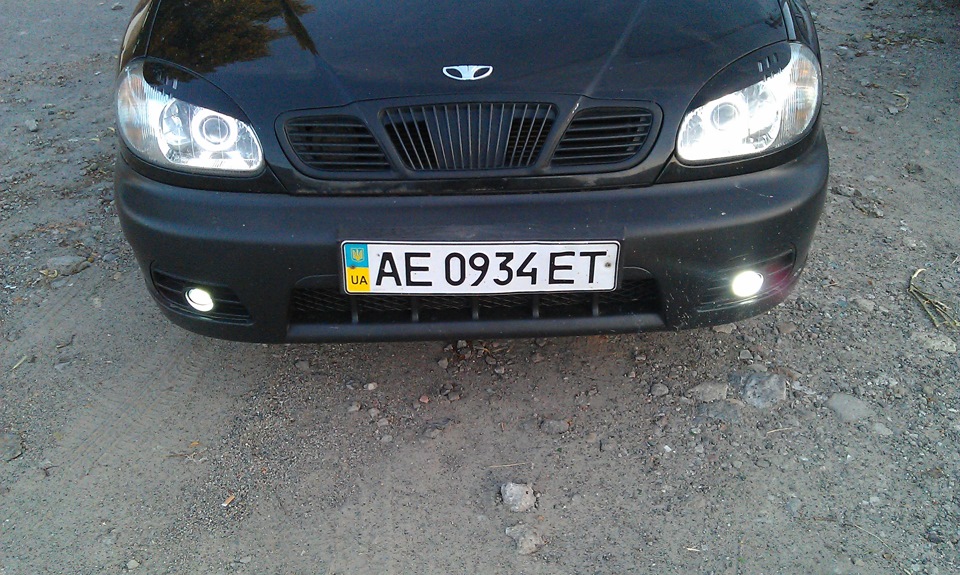 Просто пару фоток))))) 5