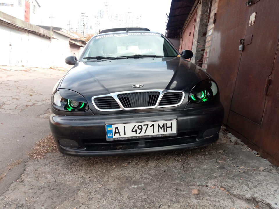 Черниш тепер 🐲))) 2