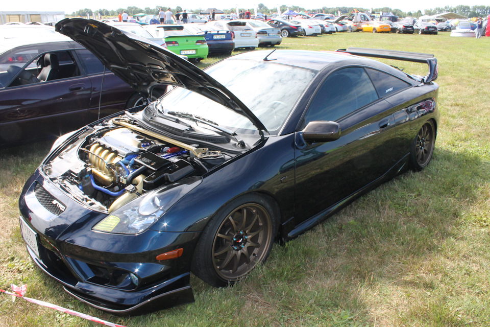Japfest in Poland 5