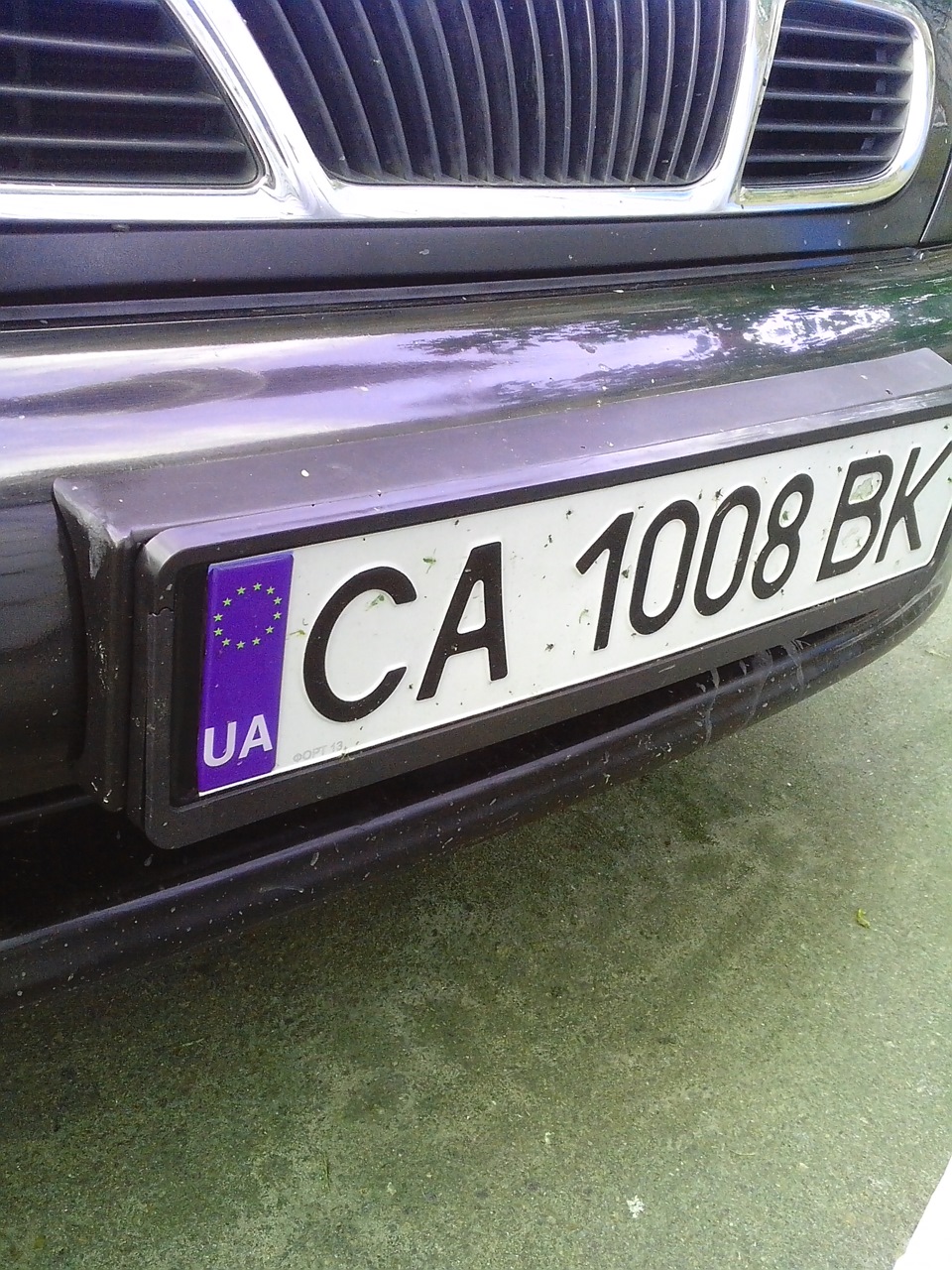 Наліпки та сіточка 3