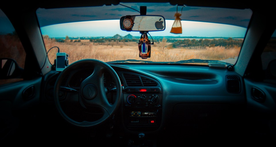 Продам! Торпеду на ланос 1