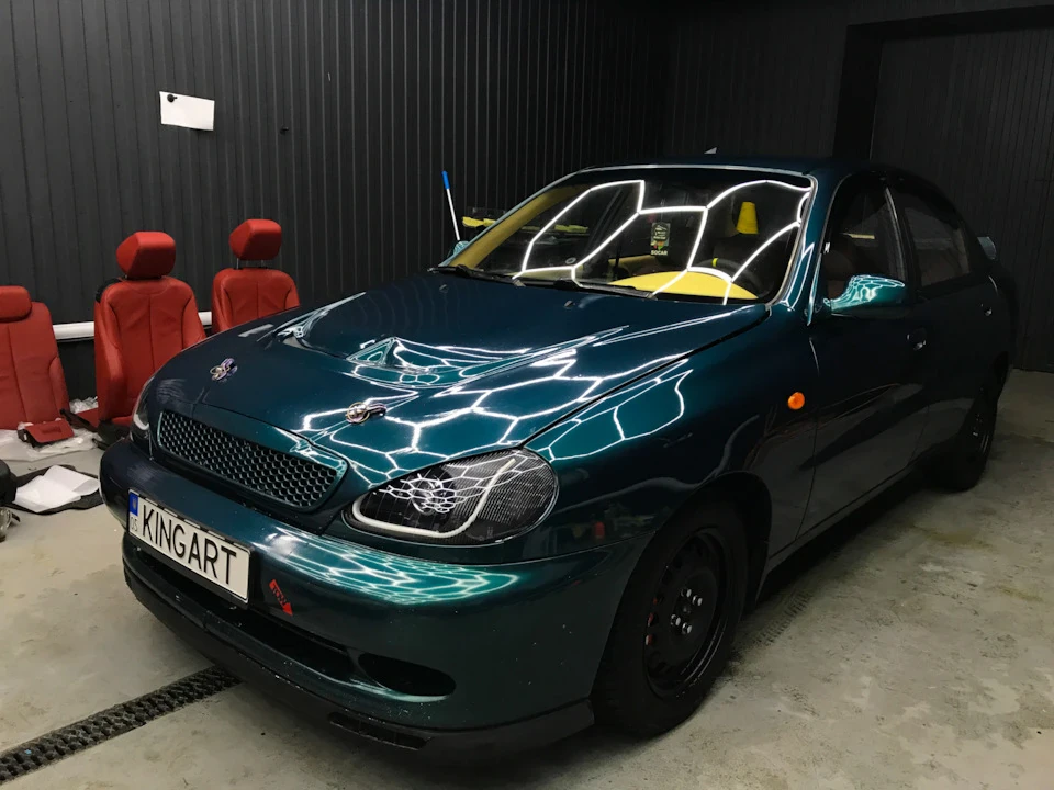 ПРОДАЖ АВТО