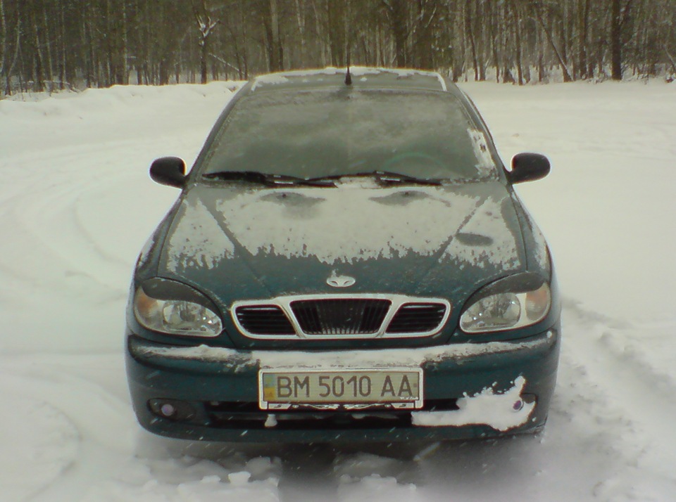 бюджетна автоковдра 3