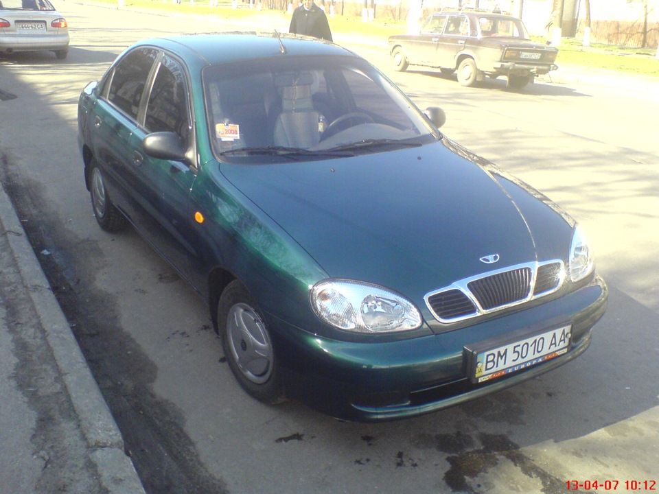 Колеса R15 1