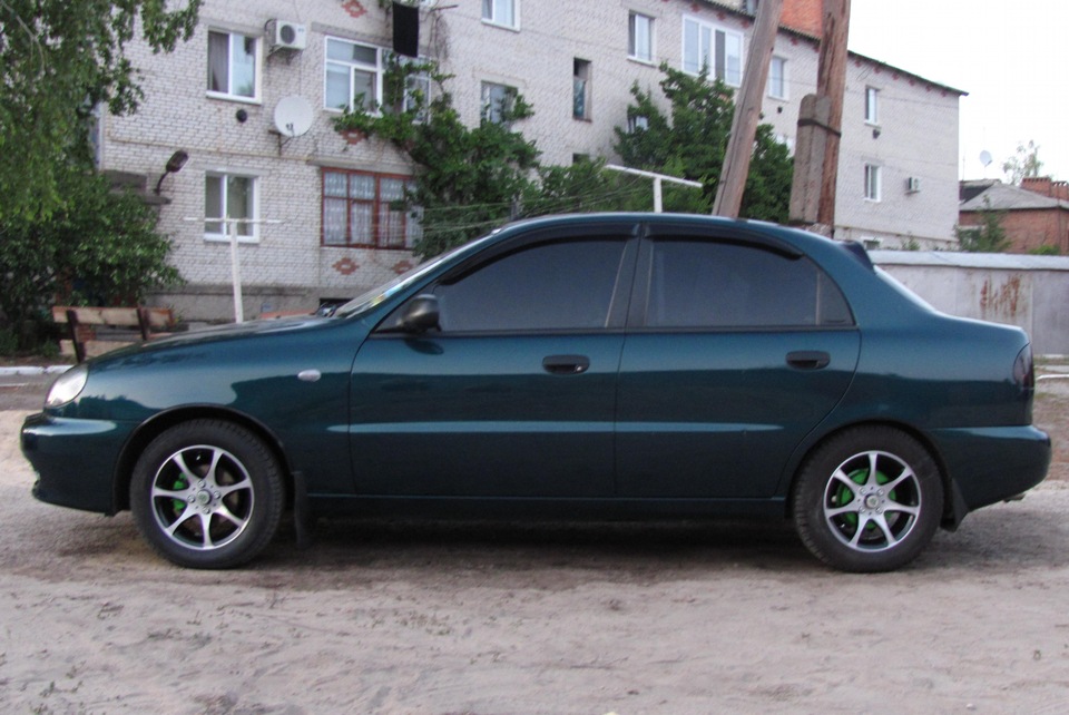 мийка + пару фоточок 3