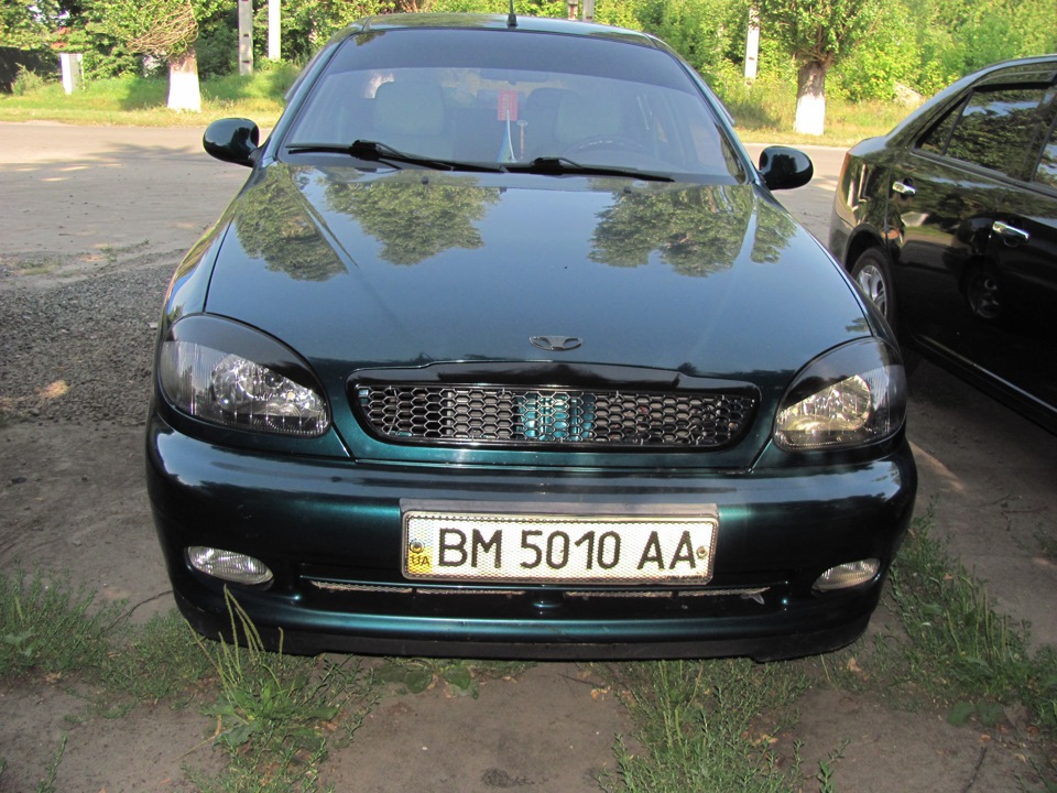 Фарбування 5