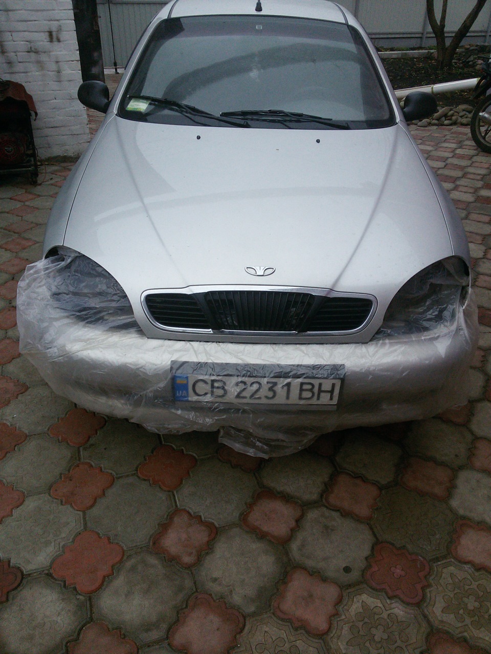 Білінзи) 2