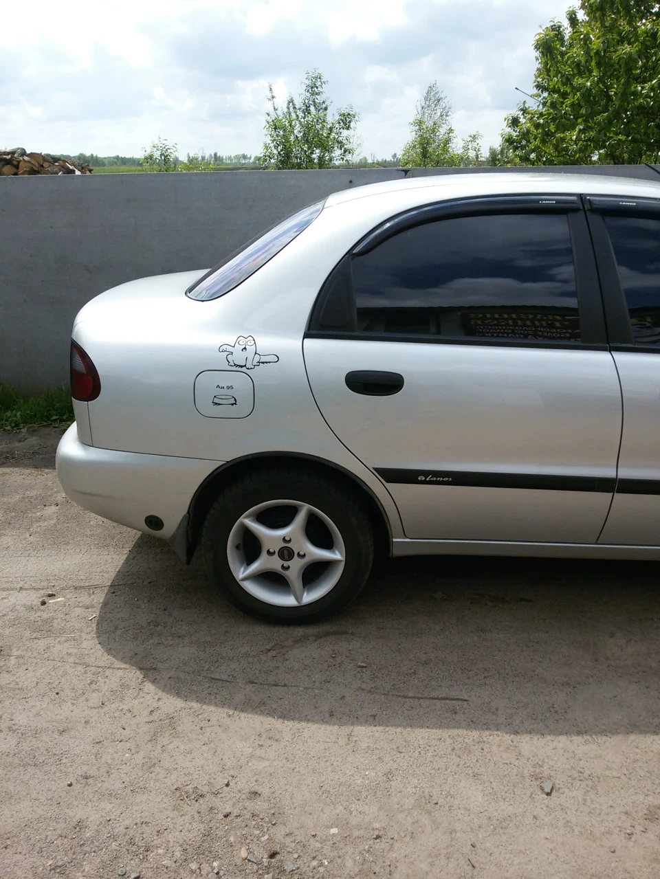 Птф, центрувальні кільця і вібра)